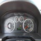 3FAHP06Z39R133715 2009 Ford Fusion S auction photo thumbnail 7