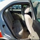 3FAHP06Z39R133715 2009 Ford Fusion S auction photo thumbnail 8