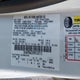 3FAHP06Z39R133715 2009 Ford Fusion S auction photo thumbnail 9
