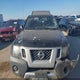 5N1AN08U19C507316 2009 Nissan Xterra S auction photo thumbnail 12