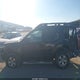5N1AN08U19C507316 2009 Nissan Xterra S auction photo thumbnail 14