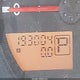 5N1AN08U19C507316 2009 Nissan Xterra S auction photo thumbnail 15