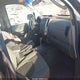 5N1AN08U19C507316 2009 Nissan Xterra S auction photo thumbnail 5