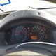 5N1AN08U19C507316 2009 Nissan Xterra S auction photo thumbnail 7