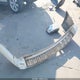 1GNUCCE0XAR195113 2010 Chevrolet Tahoe Ltz auction photo thumbnail 11