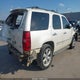 1GNUCCE0XAR195113 2010 Chevrolet Tahoe Ltz auction photo thumbnail 4