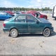 2HGEJ6674YH511875 2000 Honda Civic Lx auction photo thumbnail 13