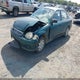 2HGEJ6674YH511875 2000 Honda Civic Lx auction photo thumbnail 2