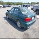 2HGEJ6674YH511875 2000 Honda Civic Lx auction photo thumbnail 3