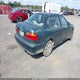 2HGEJ6674YH511875 2000 Honda Civic Lx auction photo thumbnail 4