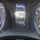 4T1G11AK5NU018670 2022 Toyota Camry Se auction photo thumbnail 16