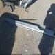 4T1G11AK5NU018670 2022 Toyota Camry Se auction photo thumbnail 12