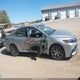 4T1G11AK5NU018670 2022 Toyota Camry Se auction photo thumbnail 6