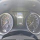 4T1G11AK5NU018670 2022 Toyota Camry Se auction photo thumbnail 7