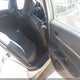 4T1G11AK5NU018670 2022 Toyota Camry Se auction photo thumbnail 8
