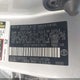 4T1G11AK5NU018670 2022 Toyota Camry Se auction photo thumbnail 9