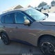 JN8BT3BA0RW353036 2024 Nissan Rogue Sv Fwd auction photo thumbnail 13