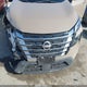 JN8BT3BA0RW353036 2024 Nissan Rogue Sv Fwd auction photo thumbnail 17