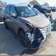 JN8BT3BA0RW353036 2024 Nissan Rogue Sv Fwd auction photo thumbnail 1