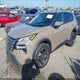JN8BT3BA0RW353036 2024 Nissan Rogue Sv Fwd auction photo thumbnail 2