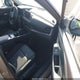 JN8BT3BA0RW353036 2024 Nissan Rogue Sv Fwd auction photo thumbnail 4
