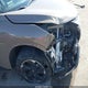 JN8BT3BA0RW353036 2024 Nissan Rogue Sv Fwd auction photo thumbnail 5