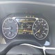 JN8BT3BA0RW353036 2024 Nissan Rogue Sv Fwd auction photo thumbnail 6