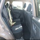 JN8BT3BA0RW353036 2024 Nissan Rogue Sv Fwd auction photo thumbnail 7