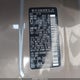 JN8BT3BA0RW353036 2024 Nissan Rogue Sv Fwd auction photo thumbnail 8
