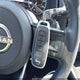 5N1BT3BB3RC724109 2024 Nissan Rogue Sv Intelligent Awd auction photo thumbnail 11