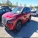5N1BT3BB3RC724109 2024 Nissan Rogue Sv Intelligent Awd auction photo thumbnail 2