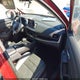 5N1BT3BB3RC724109 2024 Nissan Rogue Sv Intelligent Awd auction photo thumbnail 5