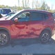 5N1BT3BB3RC724109 2024 Nissan Rogue Sv Intelligent Awd auction photo thumbnail 6