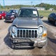 1J4GL58K05W724701 2005 Jeep Liberty Limited Edition auction photo thumbnail 13