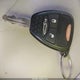 1J4GL58K05W724701 2005 Jeep Liberty Limited Edition auction photo thumbnail 11
