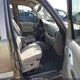 1J4GL58K05W724701 2005 Jeep Liberty Limited Edition auction photo thumbnail 5