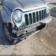 1J4GL58K05W724701 2005 Jeep Liberty Limited Edition auction photo thumbnail 6