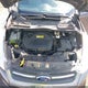 1FMCU9GX9EUA49668 2014 Ford Escape Se auction photo thumbnail 10
