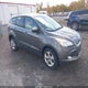 1FMCU9GX9EUA49668 2014 Ford Escape Se auction photo thumbnail 1