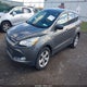 1FMCU9GX9EUA49668 2014 Ford Escape Se auction photo thumbnail 2