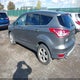 1FMCU9GX9EUA49668 2014 Ford Escape Se auction photo thumbnail 3