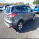 1FMCU9GX9EUA49668 2014 Ford Escape Se auction photo thumbnail 4