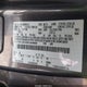1FMCU9GX9EUA49668 2014 Ford Escape Se auction photo thumbnail 9
