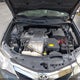 4T1BF1FK9DU716170 2013 Toyota Camry Le auction photo thumbnail 10