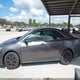 4T1BF1FK9DU716170 2013 Toyota Camry Le auction photo thumbnail 14