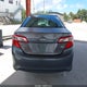 4T1BF1FK9DU716170 2013 Toyota Camry Le auction photo thumbnail 16