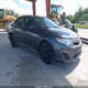 4T1BF1FK9DU716170 2013 Toyota Camry Le auction photo thumbnail 1