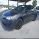 4T1BF1FK9DU716170 2013 Toyota Camry Le auction photo thumbnail 2