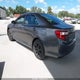 4T1BF1FK9DU716170 2013 Toyota Camry Le auction photo thumbnail 3