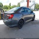 4T1BF1FK9DU716170 2013 Toyota Camry Le auction photo thumbnail 4